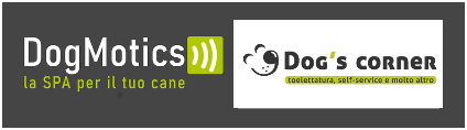 logoDMbyDogsCorner_rectangular